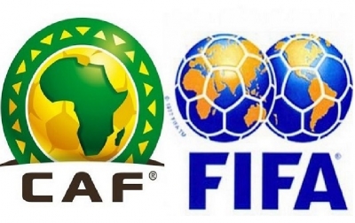 Football : La CAF serait–elle sous normalisation de la FIFA ?