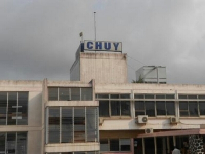 Grève : Pourquoi le personnel soignant du CHU de Yaoundé exprime son ras-le-bol ?