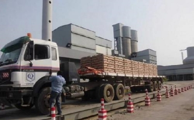 Cameroun : Le SNTRC annonce la hausse du coût du transport des marchandises sur les corridors Douala-Bangui et Douala-Ndjamena