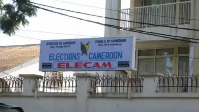 Elections en 2019 : Elecam sollicite la contribution des médias