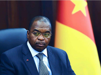 Emprunt obligataire 2022-2029 : Le Cameroun lève une enveloppe totale de 235 milliards de FCFA sur le marché unifié de la Cemac
