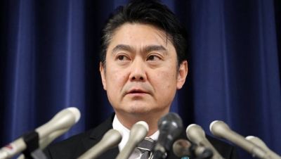 Japon: Deux personnes condamnées à mort ont été exécutés à l&#039;aube