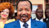 Bras de fer Fecafoot – LFPC : Paul BIYA siffle la mi-temps