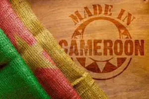 Promotion du Label Cameroun : Les fondateurs de la Bisstitude Company organisent une Foire Made In Cameroon