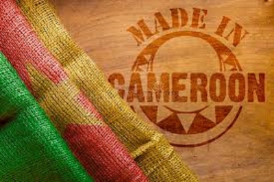 Promotion du Label Cameroun : Les fondateurs de la Bisstitude Company organisent une Foire Made In Cameroon
