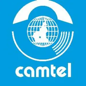 TCS : Des agents de Camtel impliqués dans une affaire de vol évaluée à plus de 77 milliards F CFA