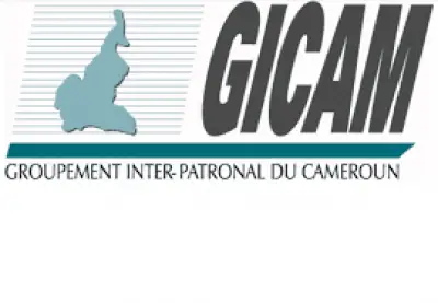 Gicam: les entreprises annoncent l’arrêt des activités d’importation et de production en janvier 2022