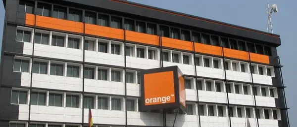 Digital : Orange Cameroun écartée du paiement numérique des frais de scolarité