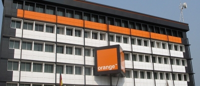 Digital : Orange Cameroun écartée du paiement numérique des frais de scolarité