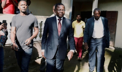 Présidentielle 2018: Maurice Kamto justifie les raisons de sa revendication