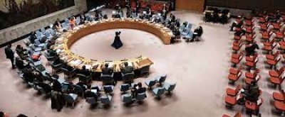 Crise en Ukraine : Moscou et Washington s&#039;écharpent au Conseil de sécurité de l&#039;ONU