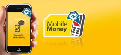 Mobile money: l’interopérabilité au niveau des paiements est annoncée pour le 31 mars 2019