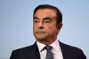 Affaire Carlos Ghosn : Perquisition au domicile provisoire du magnat de l’automobile à Tokyo et interpellations en Turquie