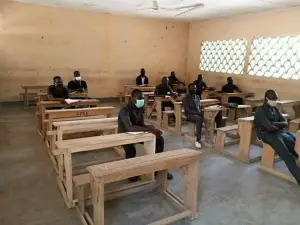 Cameroun : Reprise effective des classes ce 01er juin 2020 dans la région du Nord