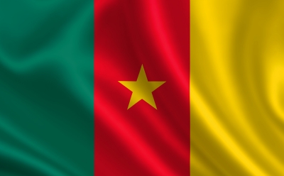 Historique : Le Cameroun aura enfin ses régions