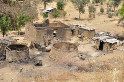 Extrême-Nord Cameroun : L’ONU note une augmentation des incursions de Boko Haram