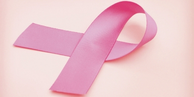 Cancers du sein et de l’utérus: les formes les plus répandues chez la femme camerounaise