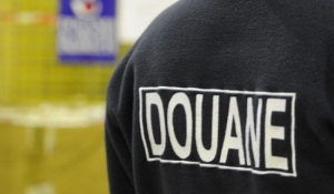 Modernisation des services de la douane en Afrique