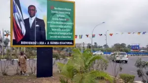 Arrestations des étrangers à Malabo: selon l’Ambassadeur Owono Menguele, il n’y a pas de chasse aux camerounais en Guinée équatoriale