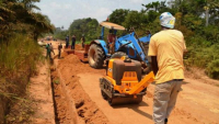 Cameroun : Environ 28 000 emplois décents créés entre 2020 et 2021