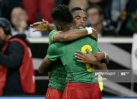 Eto’o Fils répond à Alexandre Song : « Merci mon petit Alex Song, l’histoire ne changera jamais »