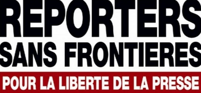 Liberté de la presse : le Cameroun classé 131e mondial
