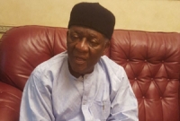 Cameroun : John Fru NDI raconte son deuxième kidnapping