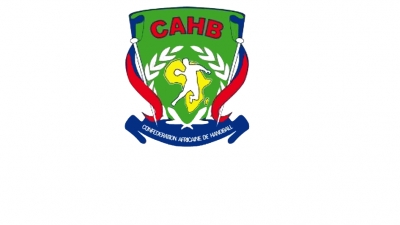 Octroi de la Can 2020 de handball féminin au Cameroun, la CAHB annonce des innovations.