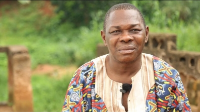 Selon l’économiste Dieudonné Essomba, la bonne solution pour le Cameroun est l’Etat Fédéral