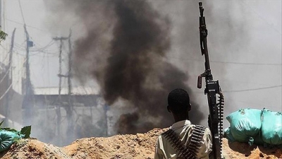 Extrême-Nord : Boko Haram tue six villageois dans le département du Mayo-Sava
