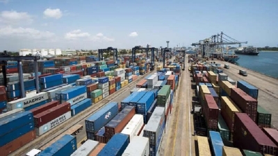 Économie : La douane camerounaise lance ce jour, deux semaines de vente aux enchères au port de Douala