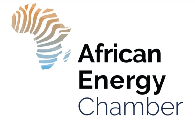 Afrique du Sud : La Chambre africaine de l&#039;énergie brise le silence sur le scandale fictif sénégalais de 10 milliards de dollars