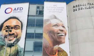 Lutte contre la pauvreté et les inégalités : L’AFD lance le fonds d’innovation pour le développement