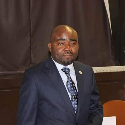 Jacques FAME Ndongo autorise finalement OKALA EBODE à soutenir le 14 Août