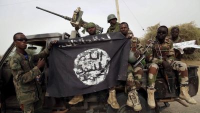 Lutte contre Boko Haram: 5200 ex-déplacés reçoivent des appuis matériels