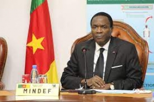 Gestion des postes de contrôle mixte Douala - Maroua: S’achemine t -on vers un allègement de ces derniers?