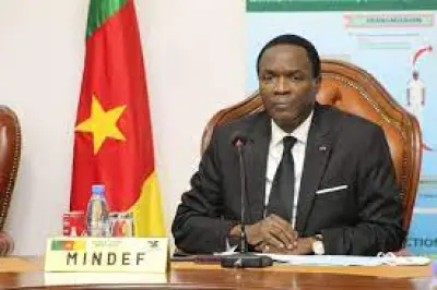 Gestion des postes de contrôle mixte Douala - Maroua: S’achemine t -on vers un allègement de ces derniers?