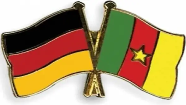 Coopération: L’Allemagne veut aider le Cameroun dans la résolution de la crise anglophone