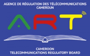 Télécommunication : L’ART fixe de nouveaux montants des offres tarifaires pour la terminaison d’appels voix et SMS