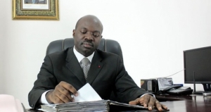 Coopération : Le Cameroun et le Gabon s&#039;associent pour former les jeunes en Tic