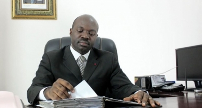 Coopération : Le Cameroun et le Gabon s&#039;associent pour former les jeunes en Tic