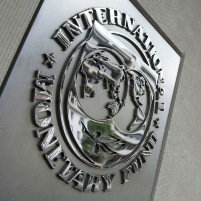 Entreprises publiques : Le FMI entend accompagner le Cameroun renforcement de la Gouvernance et de la surveillance financière
