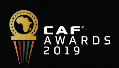 Distinction : 7 Camerounais nominés aux Caf awards 2019