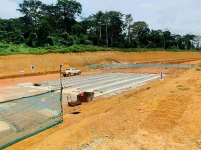 Première phase de l’autoroute Yaoundé-Douala : L’adjudicataire négocie une troisième rallonge des délais