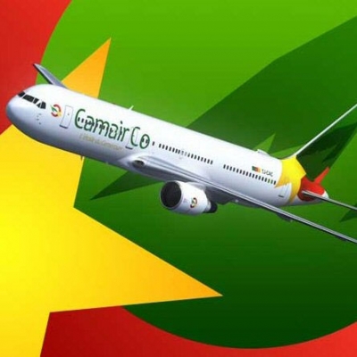Transport aérien: Camair-Co forme et recrute des pilotes et techniciens de maintenance d’avions