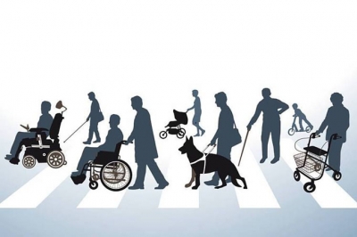 Education Spécialisée : Comment impliquer les personnes handicapées dans le processus de développement ?