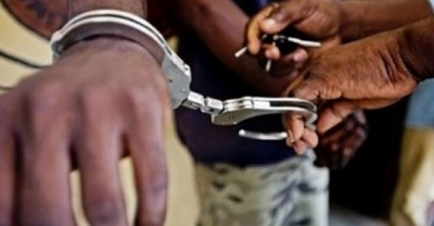 Yaoundé – Criminalité : Les présumés assassins d’un citoyen français aux arrêts