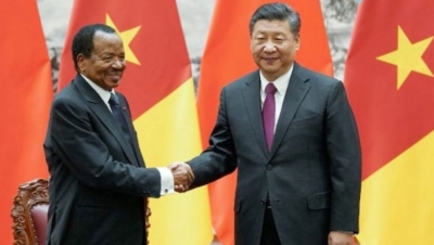 Coopération sino-camerounaise : les explications de la chine sur ses acquisitions au Cameroun