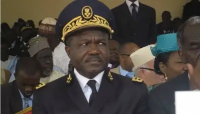 Cameroun: Le 1er test de gestion de crise à l&#039;aéroport effectué à Garoua (Nord)