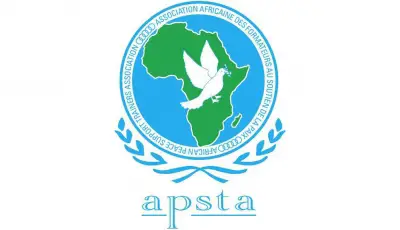 16ème assemblée générale annuelle de l’Apsta: le Cameroun abrite le siège du bureau exécutif